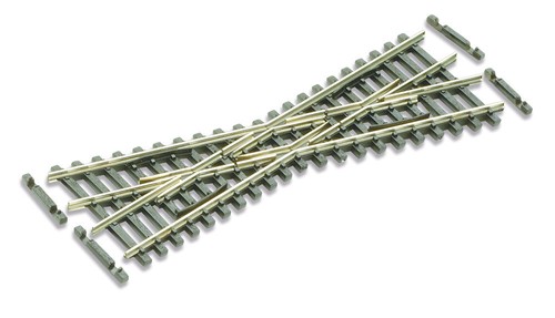 Neu peco spur code 55 - neu,