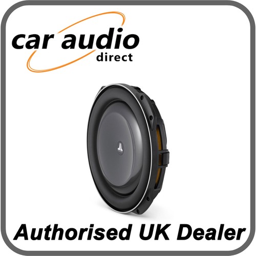 Audio 13tw5v2 13 - audio,
