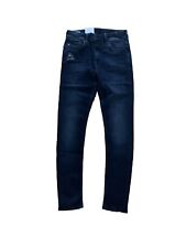 PEPE JEANS coole Jeans Gr. 14/