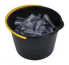 Flaschenrohling 10 Geocaching