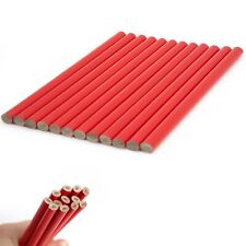 12-48 Zimmermannsbleistift