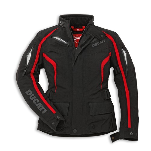 Ducati revit tour damen - ducati,