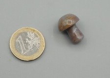 OZEAN ACHAT  OCEAN JASPIS