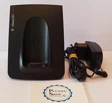 Telekom T Home Telefon