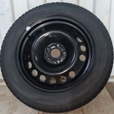 Ford S-Max/Galaxy ab 06/2015