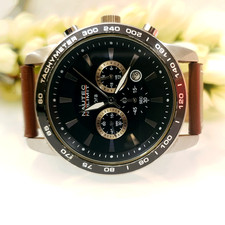 Nautec limit bora - nautec,