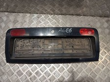 Audi 4b 1998 - audi, s6