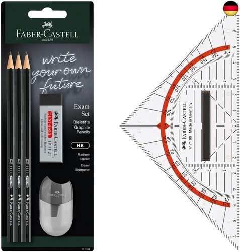 Faber castell 205067 - 205067,