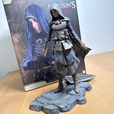 Assassins creed ubisoft - -,