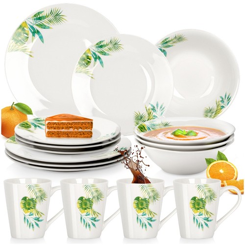 Tafelservice geschirrset - tafelservice,