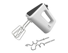 Krups Handmixer