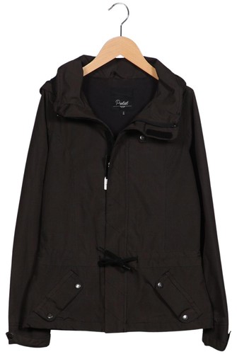 Protest jacke damen anorak - jacke,