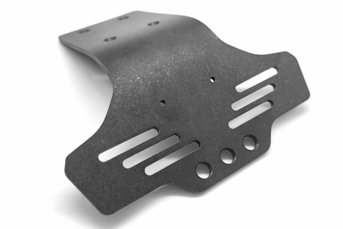 Phase1rc bumper reely - phase1rc, raptor