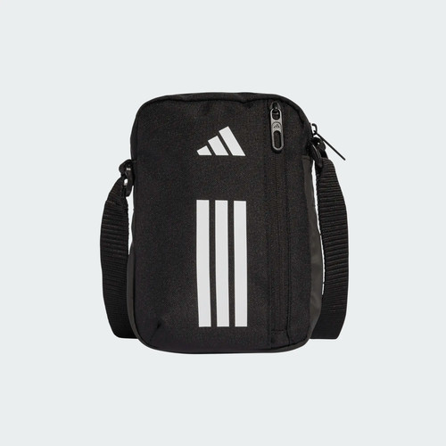Adidas erwachsene unisex - adidas,