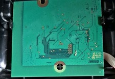 Gardena Mähroboter Sileno City Life Plus Smart Nachtrüstkit Com Board