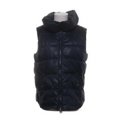 Edc esprit daunenweste - edc, by
