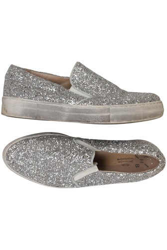 Kmb halbschuh damen slipper - halbschuh,