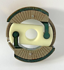 Original Kupplung Saxonette m. Verbrenner Motor alle Modelle Sachs Hercules Spar