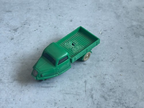 Wiking goliath goli 3 - wiking,