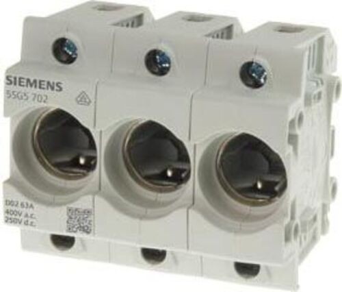 Siemens 5sg5702 neozed - siemens,
