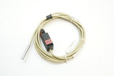 Wolf Speicherfühler elektr. für Regelung R12 (1 Jahr Garantie)