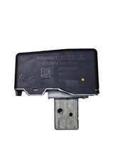 LENKSCHLOSS STEERING LOCK -
