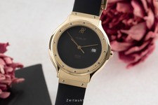 Hublot Classic MDM 18k (0,750)