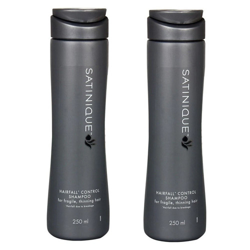 Atinique hairfall control - atinique,