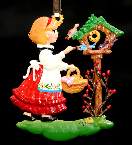 Alter christbaumschmuck - alter,
