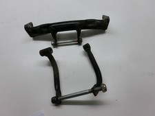 Aprilia RS 125 RM PY 2Takt