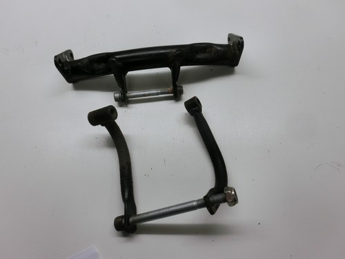 Aprilia 125 py 2takt - aprilia, rm