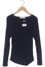 BiBA Pullover Damen