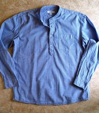 SMOG - regular fit, Gr. XL