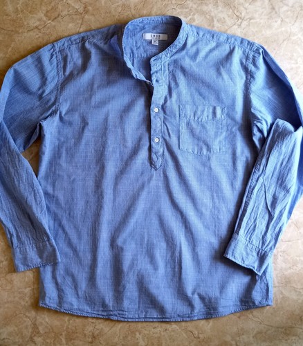 Smog regular fit gr xl - fit,, gr.