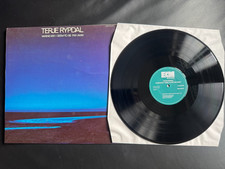 Terje rypdal whenever i - i, seem