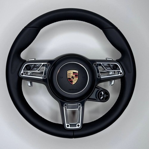 Porsche cayenne cayman - porsche,
