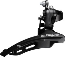 SHIMANO