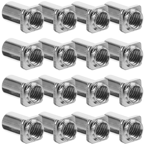 Pcs schlagzeug hardware - 20,