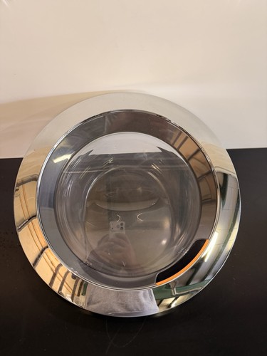 Miele waschmaschine - miele,