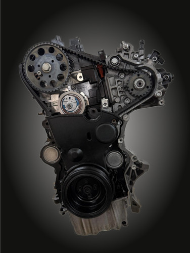 Passat variant 3g5 - b8,
