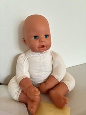 chou chou   2000  48cm