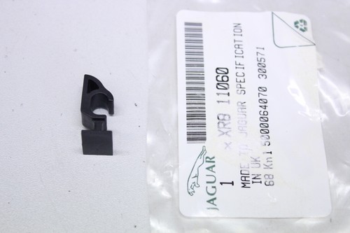 Original jaguar type 08 - original, 98-08