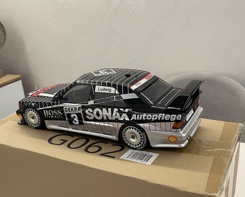 Mercedes benz 190e 16v evo - benz,