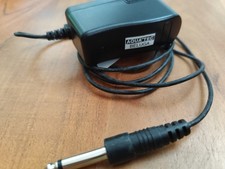 Beluga  Elan Kogia Ladegerät Aquatec Badewannenlift Invacare