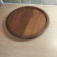 Vintage Teak Digsmed Denmark