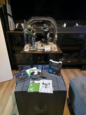 Halo 5 Guardians Limited