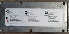 BMW E46 3er Modul Telefon Steuergerät