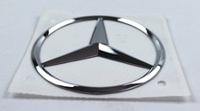 Original mercedes benz - original, mercedes-benz