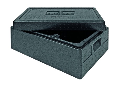 Schneider transportbox top ice - schneider,