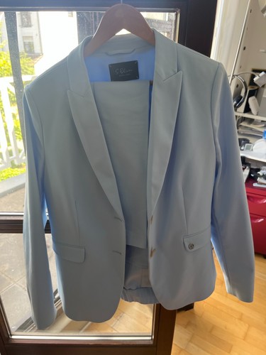 Oliver black label - s.oliver,
